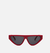 Josefa Gafas 
