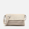 Nesquito-1 Bag 