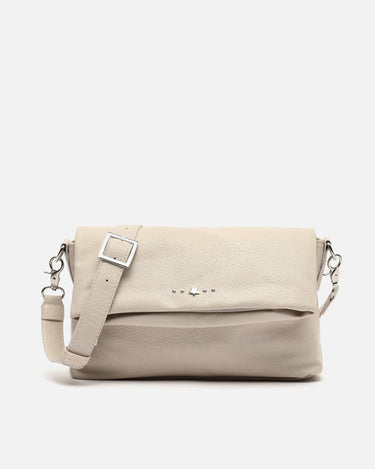Nesquito-1 Bag 