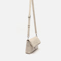 Nesquito-1 Bag 