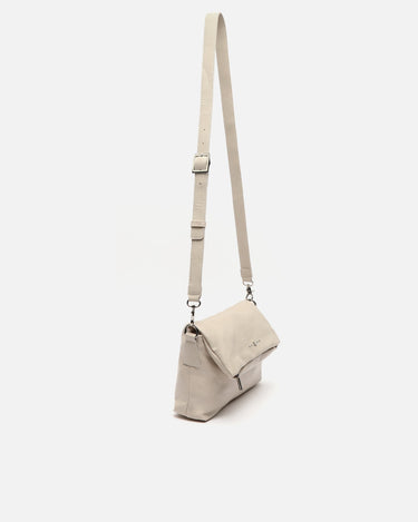 Nesquito-1 Bag 