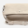 Nesquito-1 Bag 