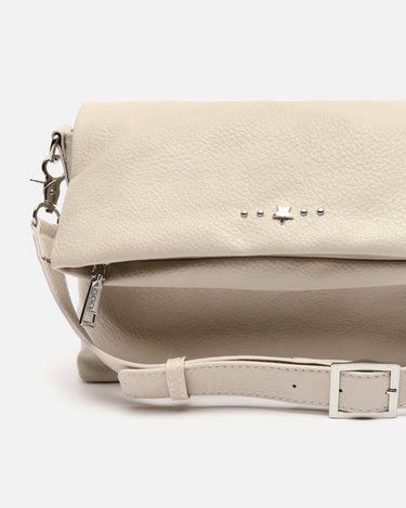 Nesquito-1 Bag 