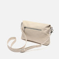 Nesquito-1 Bag 