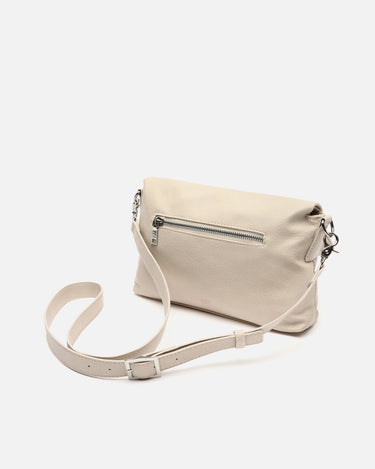 Nesquito-1 Bag 