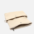 Nesquito-1 Bag 