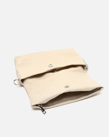 Nesquito-1 Bag 