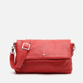 Nesquito-1 Bag 
