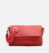 Nesquito-1 Bag 