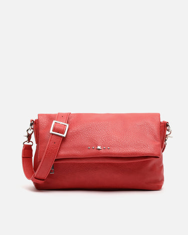 Nesquito-1 Bag 