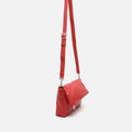 Nesquito-1 Bag 