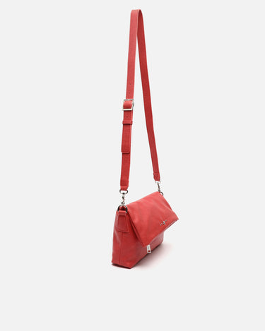 Nesquito-1 Bag 