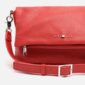 Nesquito-1 Bag 