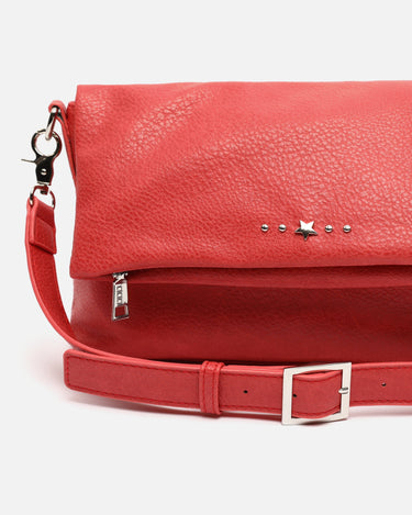 Nesquito-1 Bag 