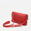Nesquito-1 Bag 