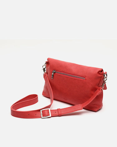 Nesquito-1 Bag 