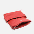 Nesquito-1 Bag 