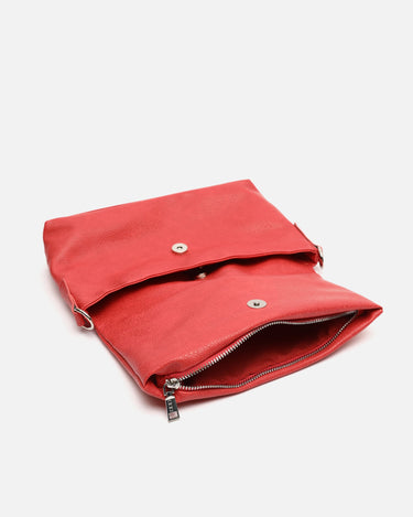 Nesquito-1 Bag 