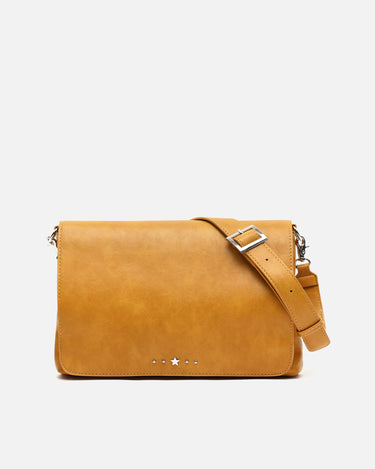 Nesqui-1 Tas 