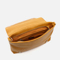 Nesqui-1 Tas 
