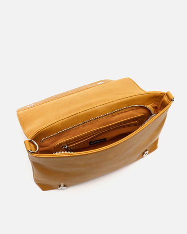 Nesqui-1 Tas 