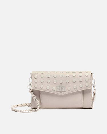 Danbai Money Pocket 