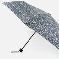 Demetria Umbrella 
