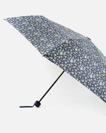 Demetria Umbrella 