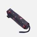 Griselda Umbrella 