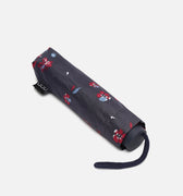 Griselda Umbrella 