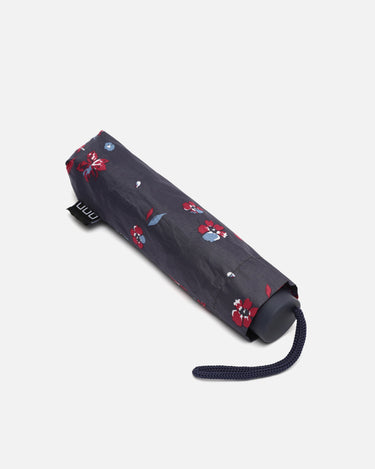 Griselda Umbrella 