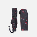 Griselda Umbrella 