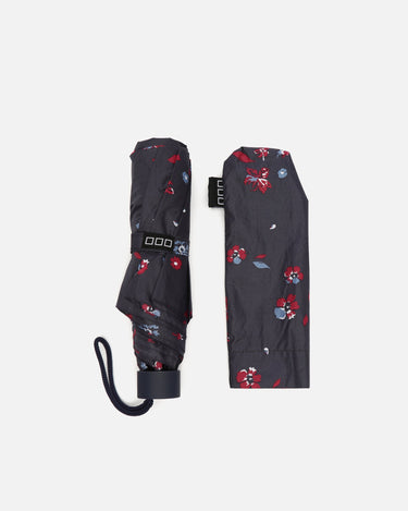 Griselda Umbrella 
