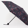 Griselda Umbrella 