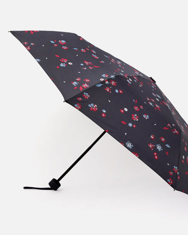 Griselda Umbrella 