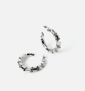 Espiral Pendientes 