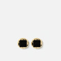 Milani Earrings 
