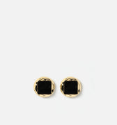 Milani Earrings 