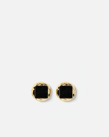 Milani Earrings 
