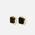 Milani Earrings 