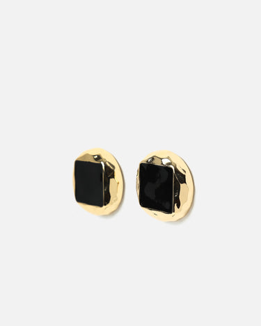 Milani Earrings 