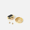Milani Earrings 
