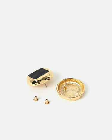 Milani Earrings 