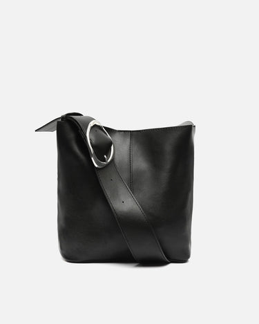 Yovania Bolso 