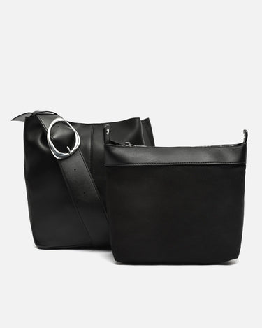 Yovania Bolso 