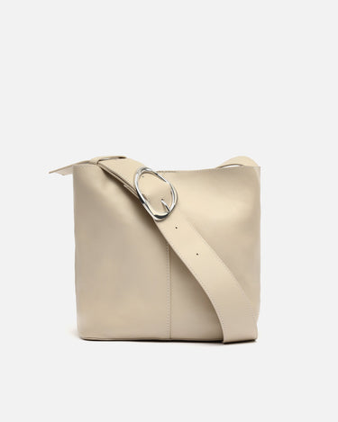 Yovania Bolso 