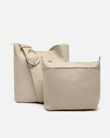 Yovania Bolso 