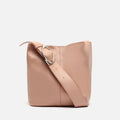 Yovania Bolso 