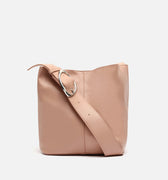 Yovania Bolso 