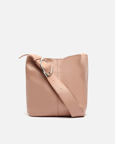 Yovania Bolso 